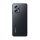 POCO X4 GT 8/128GB Czarny - 1051542 - zdjęcie 5